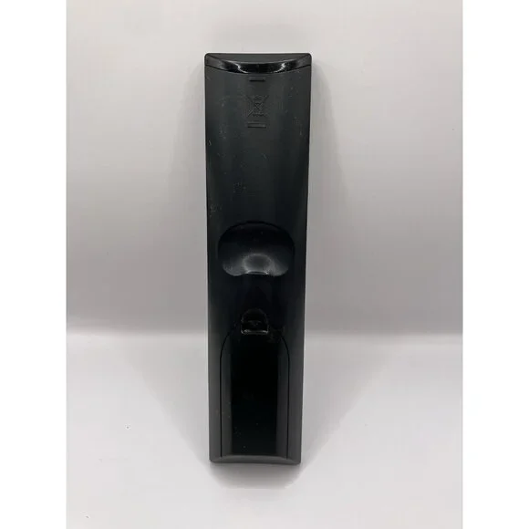 Remote Control ( Clean Contacts ) - LG - Model # MKJ32022820 - Picture 6 of 6